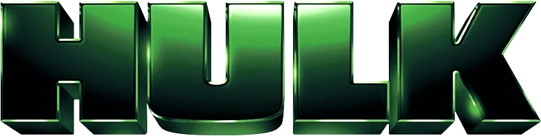 Imagen de Hulk