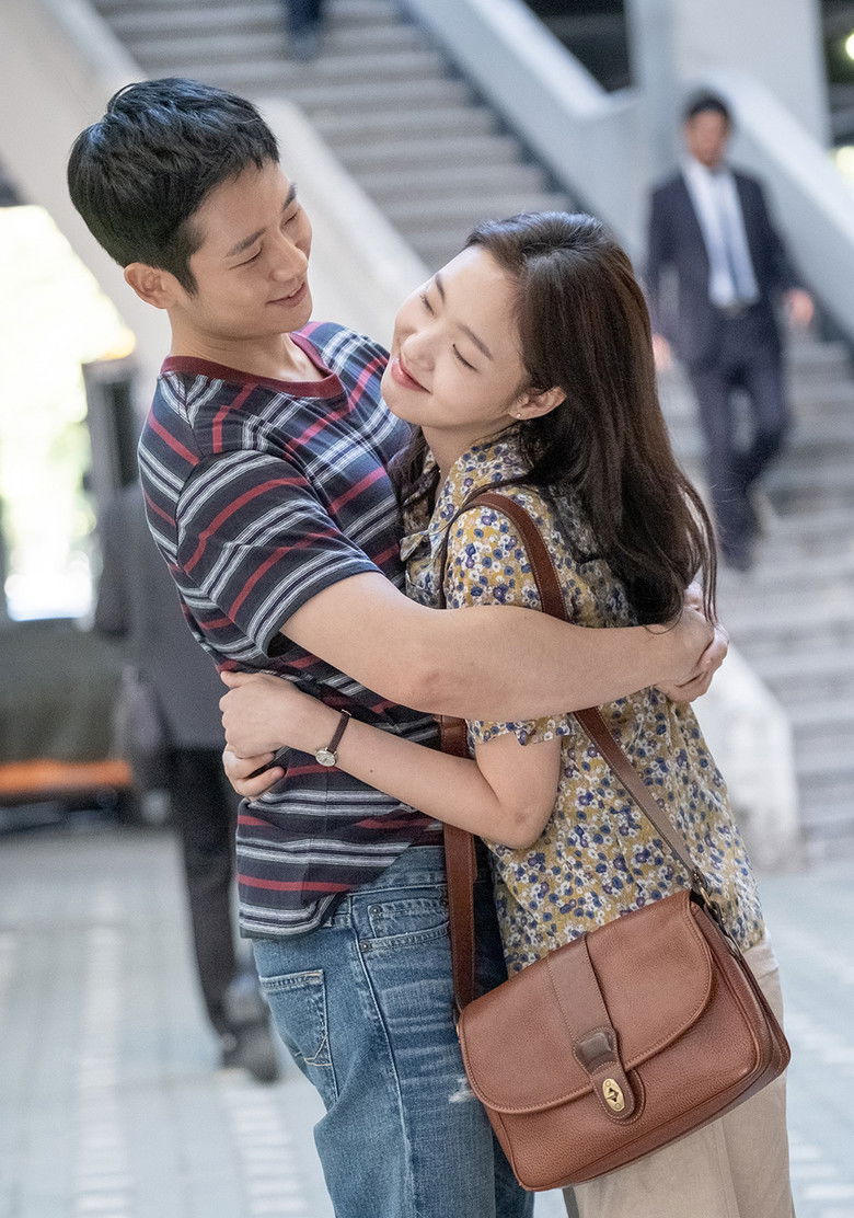 Imatge de 유열의 음악앨범