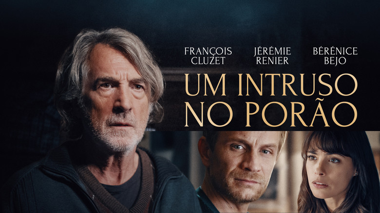 Gallery image from uleMj341Sonm2ADNzl08urqeLK2.jpg