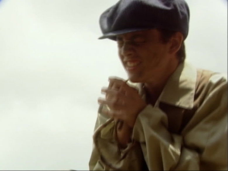 Aventuras en el Tiempo Temporada 1 Episodio 64 Cuevana 3