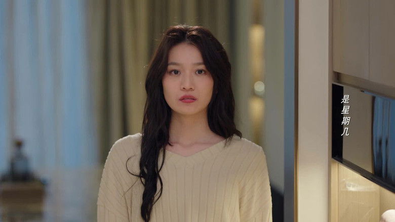 Still image for She May Not Be Cute season 1 episode 12: Episode 12 Still image for She May Not Be Cute season 1 episode 12: Episode 12