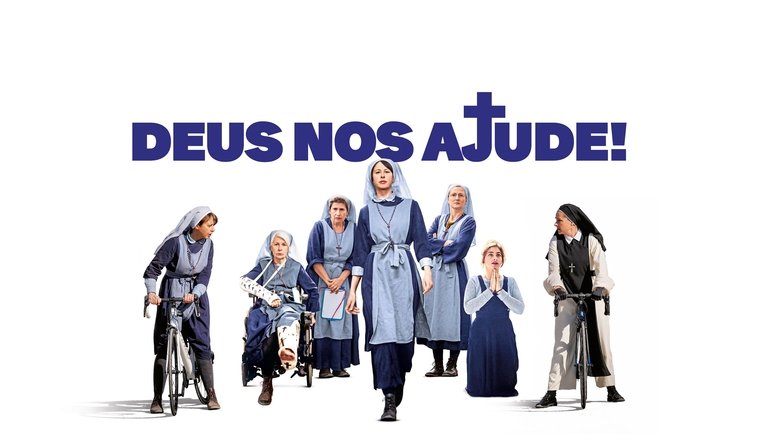 Gallery image from ulh8TZmnanFhrljRZaiUmvhCkWA.jpg