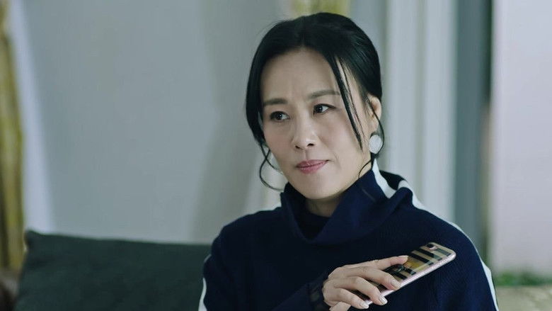 Still image for Always with You season 1 episode 30: Episode 30 Still image for Always with You season 1 episode 30: Episode 30