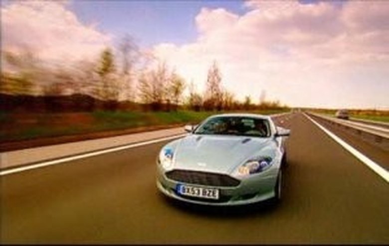 Ver Top Gear En Español Gratis Ver Top Gear: 4x1 Capitulo Online Gratis HD | - Cuevana