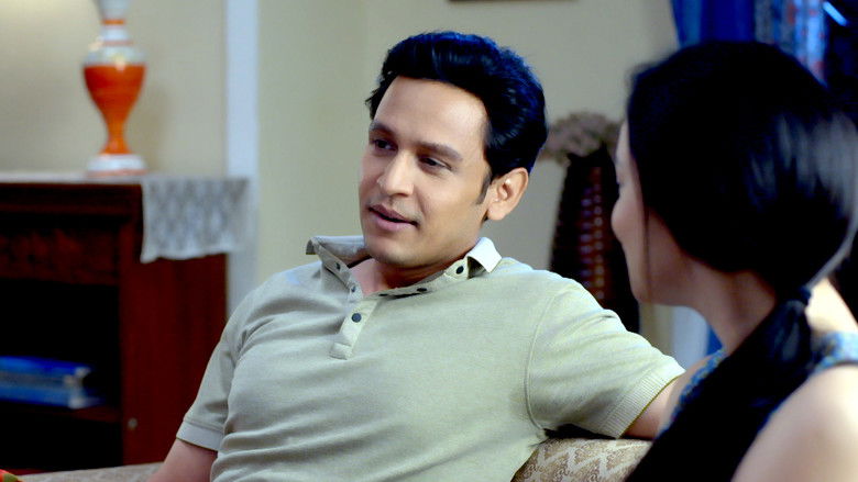 Still image for Kaamnaa season 1 episode 17: Naye Ghar Ki Khoj Still image for Kaamnaa season 1 episode 17: Naye Ghar Ki Khoj