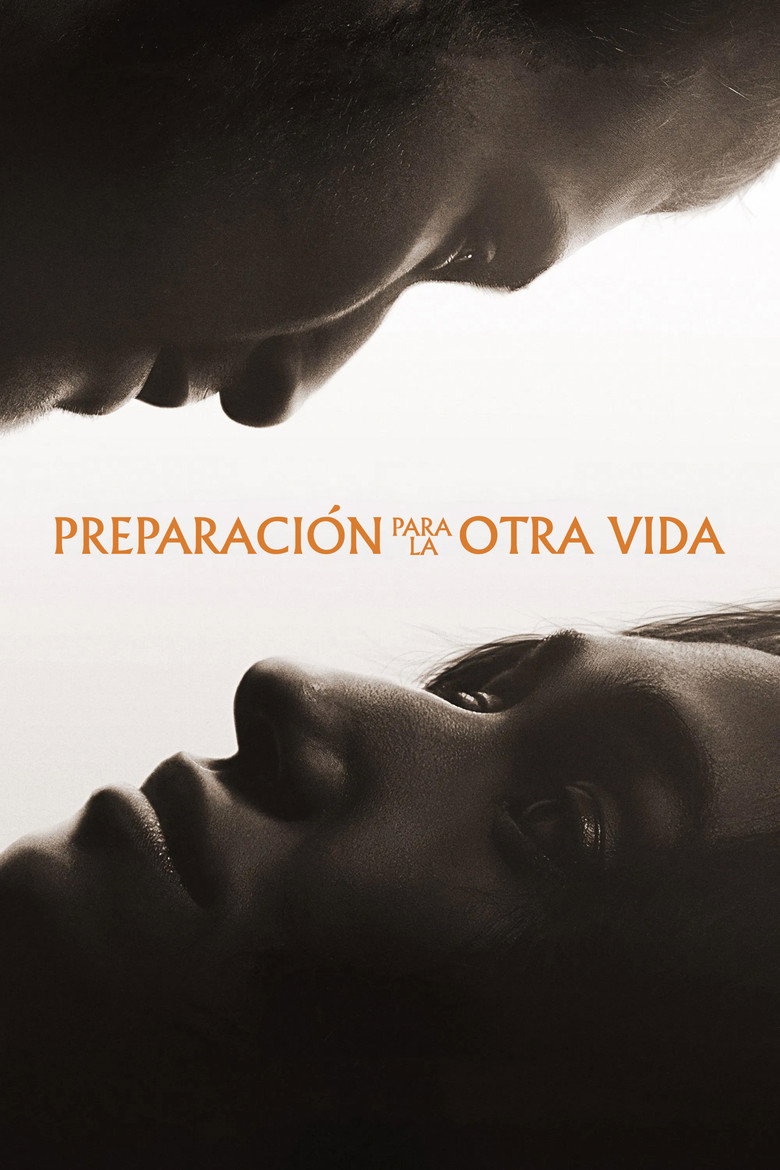 Póster la Película