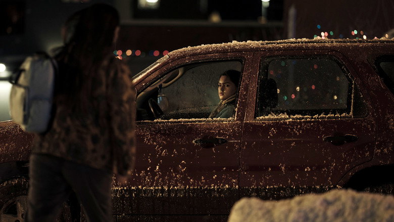 Still from True Detective - Season 4 Episode 4