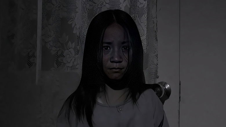 Image d'arrière-plan 1 du film บางกอก 13 เมือง ฅน ตาย