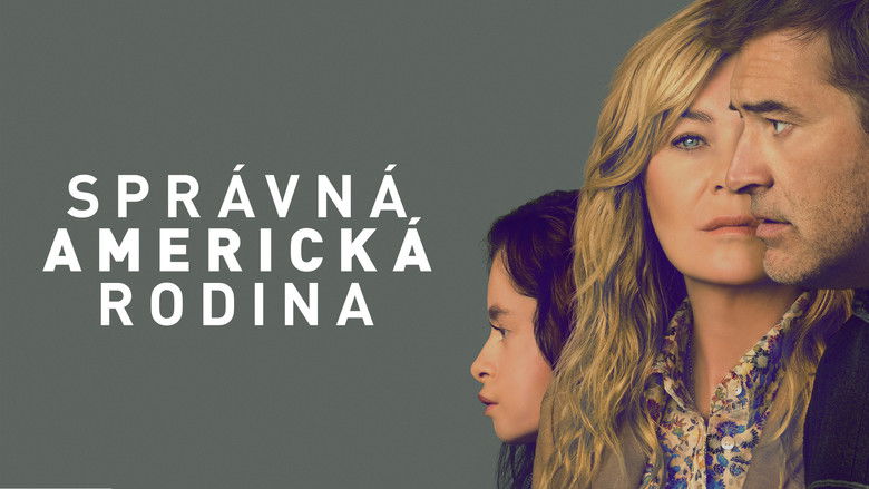 Ulr13kmax72fhjbgphveoogqxyc