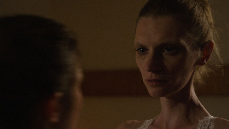 Gallery image from ulro3IvY7Kgu4igCW6skr68Vf7f.jpg