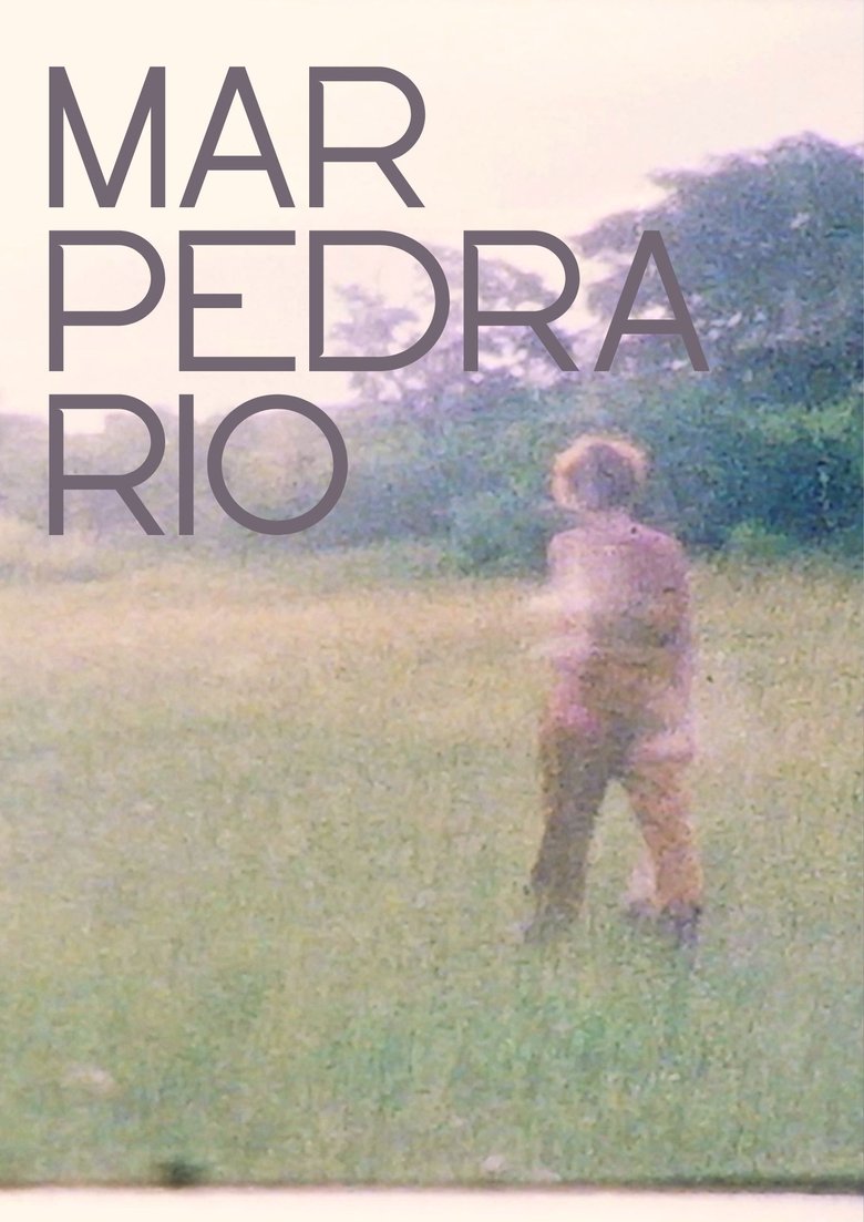 Mar-Pedra-Rio (2023)