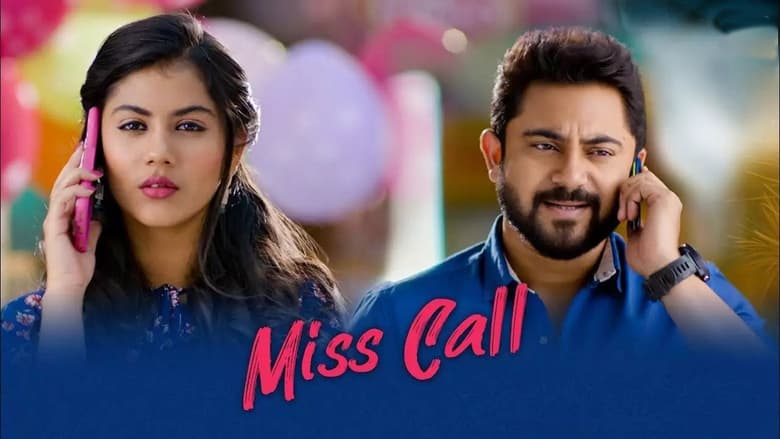 Miss Call 2021-720p-1080p-2160p-4K-Download-Gdrive-Watch Online
