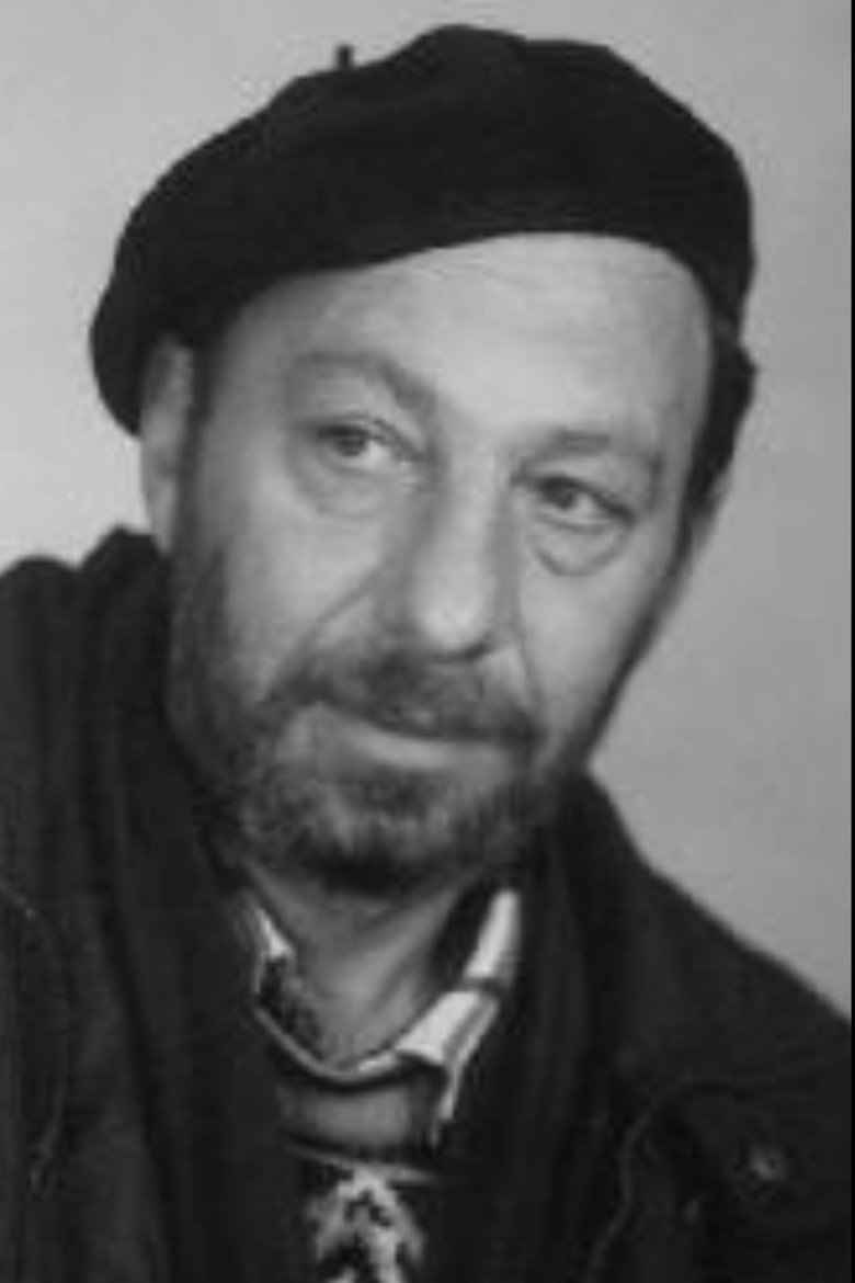 Hrachya Beyleryan