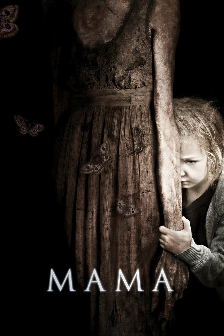 Póster la Película
