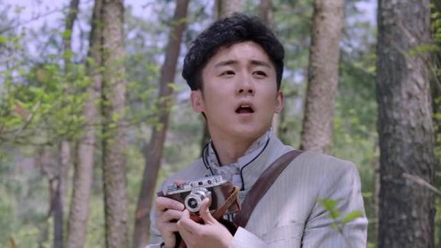 Still image for Tank Man season 1 episode 3: Episode 3