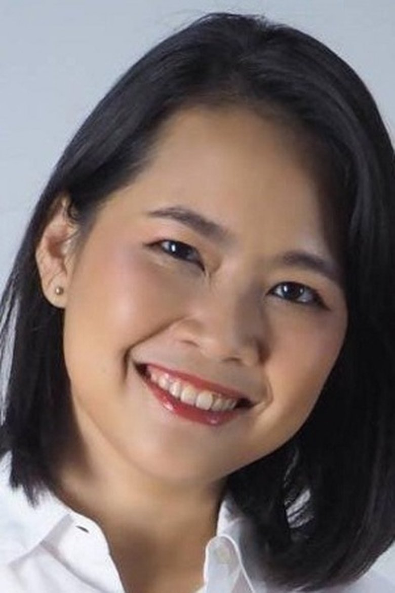 Ảnh Piangpaitoon Satrawaha