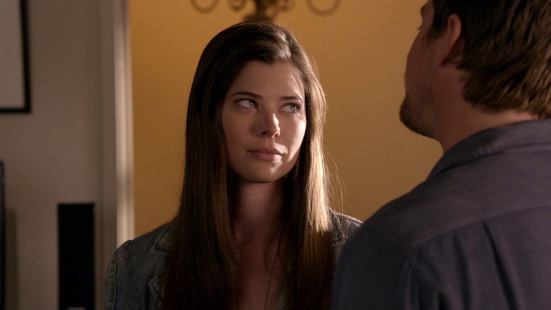Still from FlashForward - Season 1 Episode 21