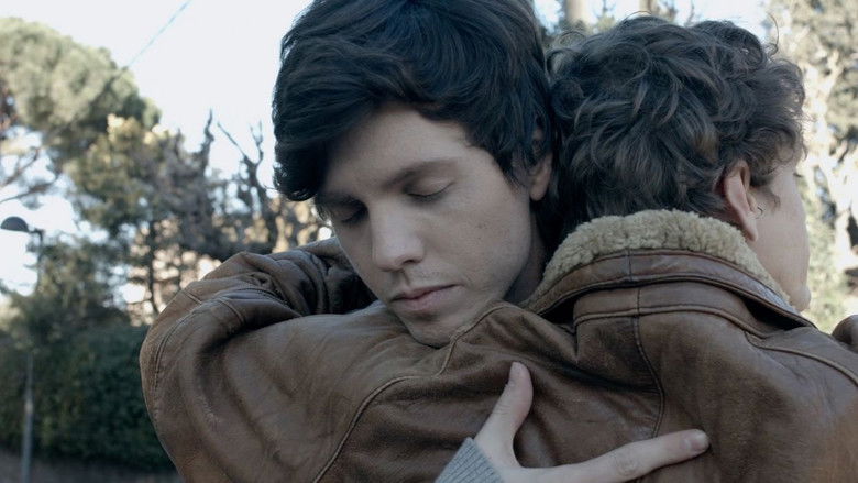 Медиа изображение