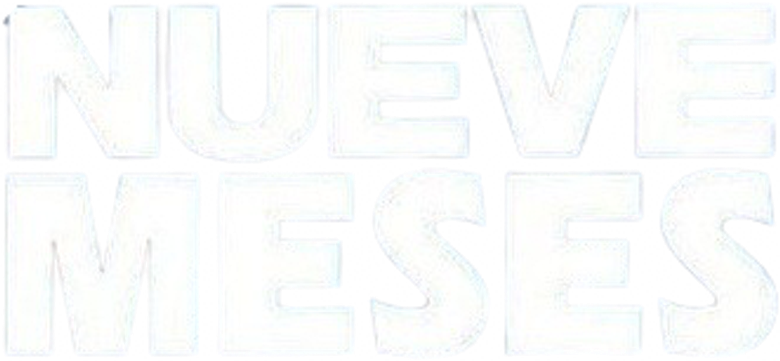 Imagen de Nueve meses