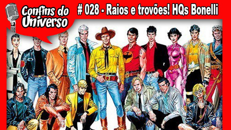 Episode 20