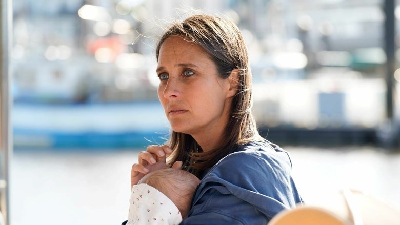 Still image for Erica season 1 episode 3: Episode 3