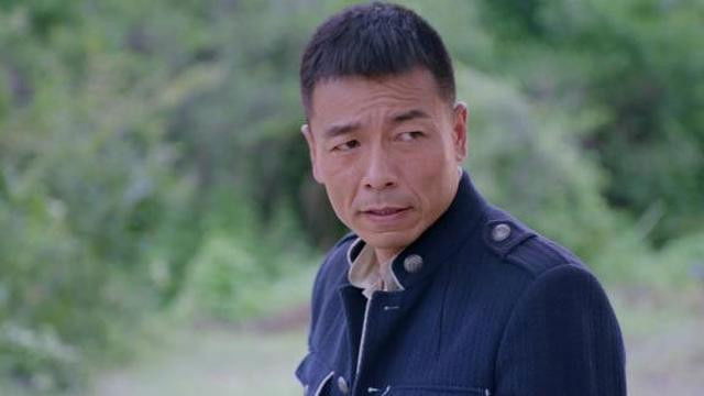 Still image for Tank Man season 1 episode 9: Episode 9