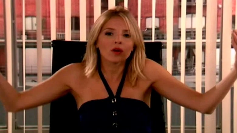 Still image for Lalola season 1 episode 113: Episode 113 Still image for Lalola season 1 episode 113: Episode 113