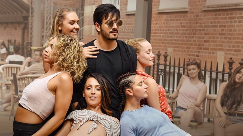 mr.majnu movie collections mr.majnu movie collections