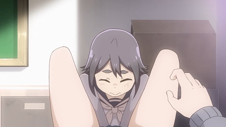 Joshikausei Episode 1 Subtitle Indonesia