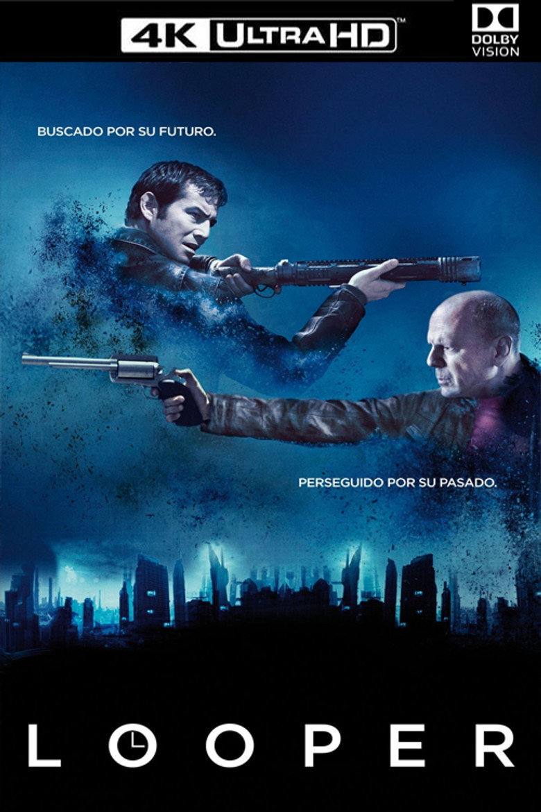 Film poster