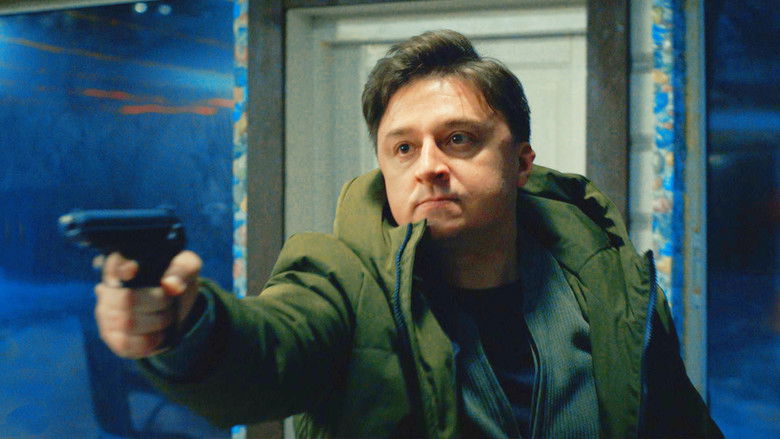 Still image for Storm season 1 episode 8: Episode 8 Still image for Storm season 1 episode 8: Episode 8