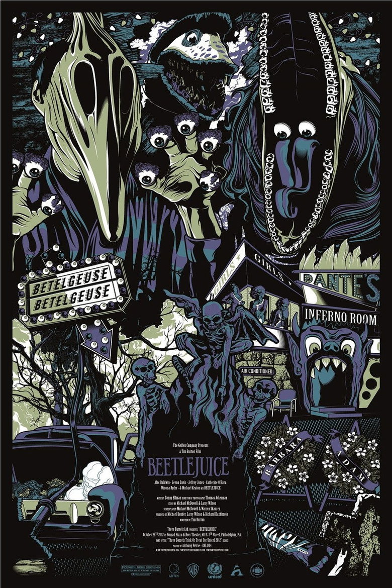 Imatge de Beetlejuice