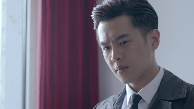 Still image for Medical Examiner Dr. Qin season 1 episode 15: Episode 15 Still image for Medical Examiner Dr. Qin season 1 episode 15: Episode 15