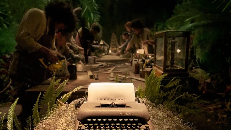 Gallery image from umVJ9OiuRlCTFVy6iunt8NVwjps.jpg