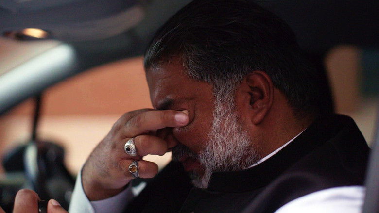 Still image for TikTok: Murder Gone Viral season 1 episode 1: The Mother and Daughter Killers Still image for TikTok: Murder Gone Viral season 1 episode 1: The Mother and Daughter Killers