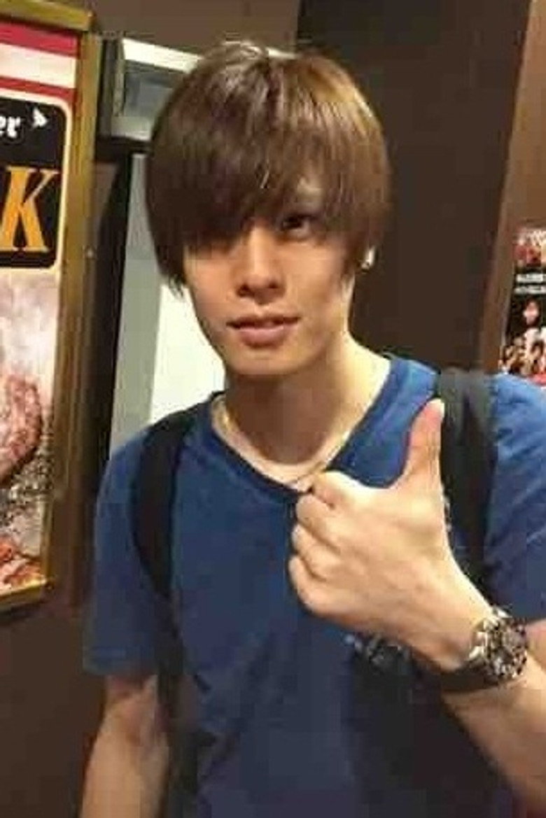 Tatsu photo 3