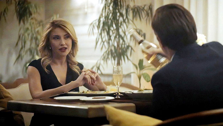 Still image for The Teachers season 1 episode 5: Episode 5