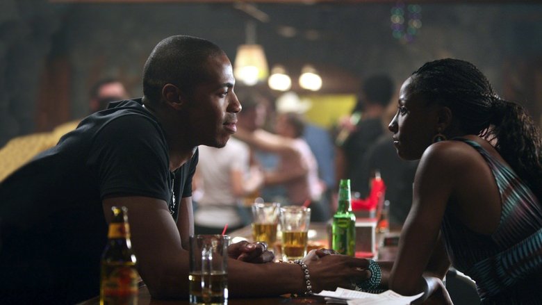 Qui Rit Sort Saison 2 Streaming Episode 4 Série True Blood saison 2 épisode 2 complète en streaming VF et VOSTFR
