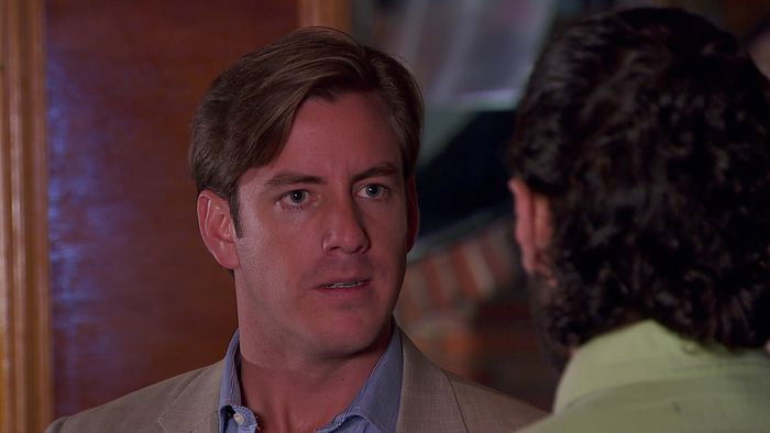 La Vecina Temporada 1 Episodio 79 Cuevana 3