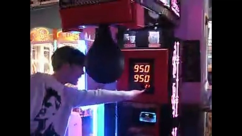 Gallery image from umaaaDtMshHtFkLQ7QULQGMKJW1.jpg