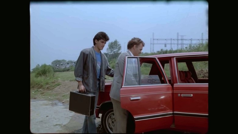 Gallery image from umbsXbMn0lvnyWZhFyxl69f6HXF.jpg