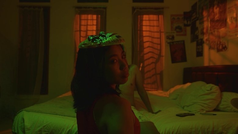 Gallery image from umexnRpif4WMJjwAFmuDxeF6DwS.jpg