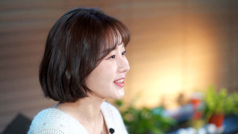 Still image for Hole in Love season 1 episode 13: Episode 13 Hole in Love Behind Story Part1