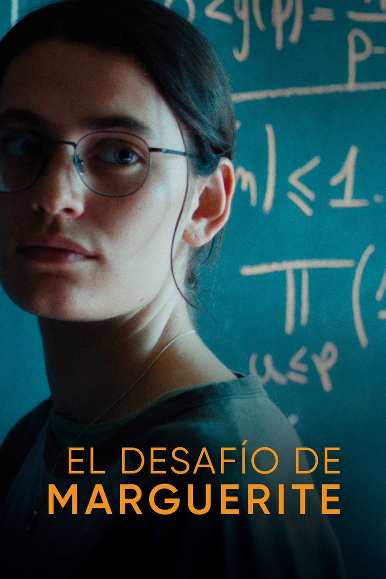 Póster la Película