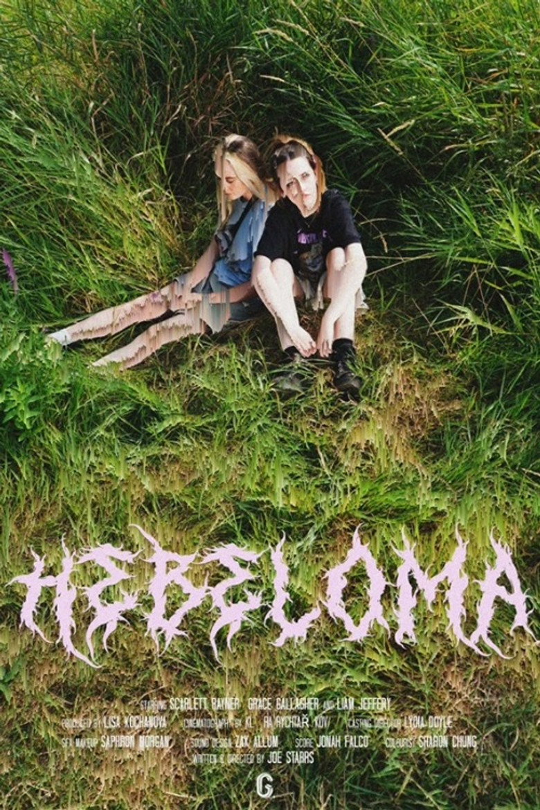 Hebeloma