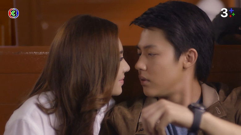 Still image for Two Worlds of Love season 1 episode 5: Episode 5 Still image for Two Worlds of Love season 1 episode 5: Episode 5