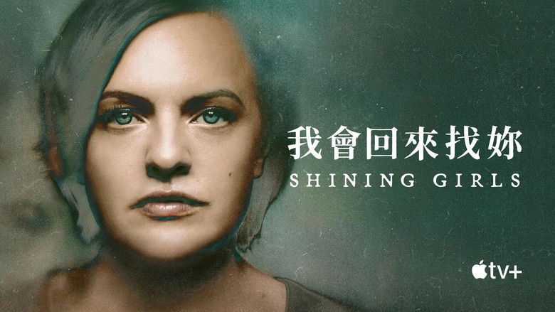 Gallery image from umjBnv2TPiyF7mzNanzKlQIwxFO.jpg