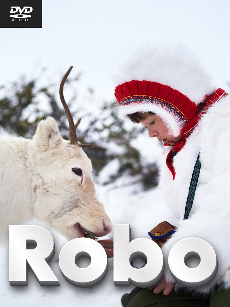 Póster la Película