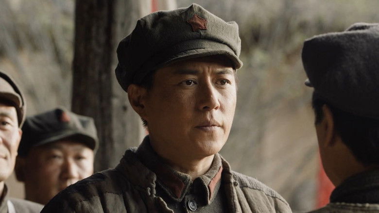 Still image for Northwest Years season 1 episode 10: Episode 10