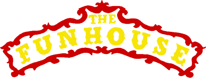 Imagen de La Casa de los Horrores